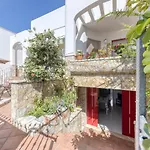Pilella Appartement