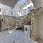 Pilella Appartement