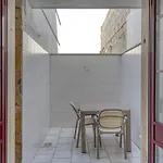 Appartement Pilella Alliste