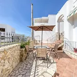 Appartement Pilella *