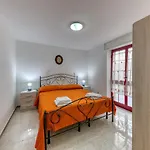 Appartement Pilella Alliste
