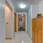 Appartement Pilella *