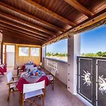 Appartement Pilella Alliste