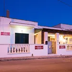Pilella Appartement *
