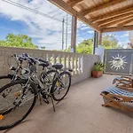 Pilella Appartement