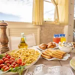 Appartement Pilella *