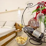 Pilella Appartement Alliste