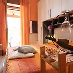 Pilella Appartement Alliste