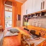 Appartement Pilella *