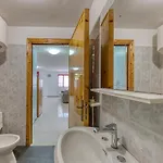 Pilella 아파트 알리스테