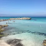 Pilella *
