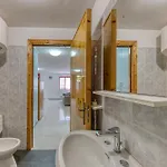Pilella 아파트