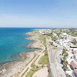 Pilella *