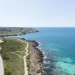 Pilella