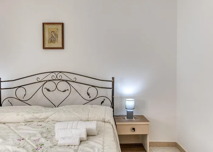 Pilella * אליסטה